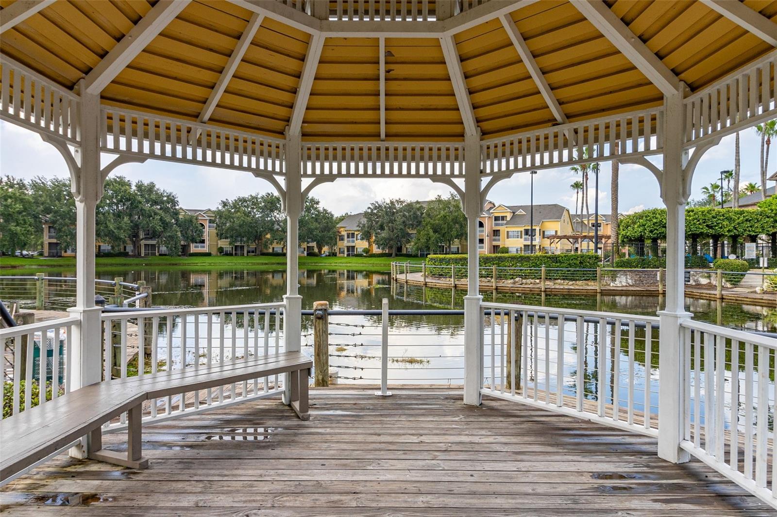 5105 CITY ST #828, ORLANDO, FL, 32839