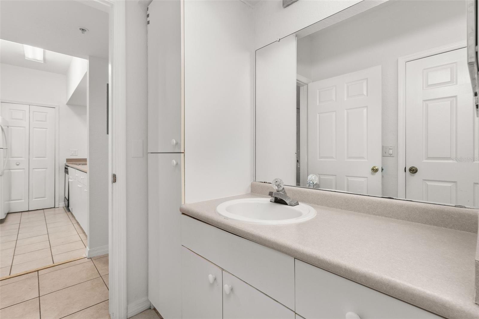 5105 CITY ST #828, ORLANDO, FL, 32839