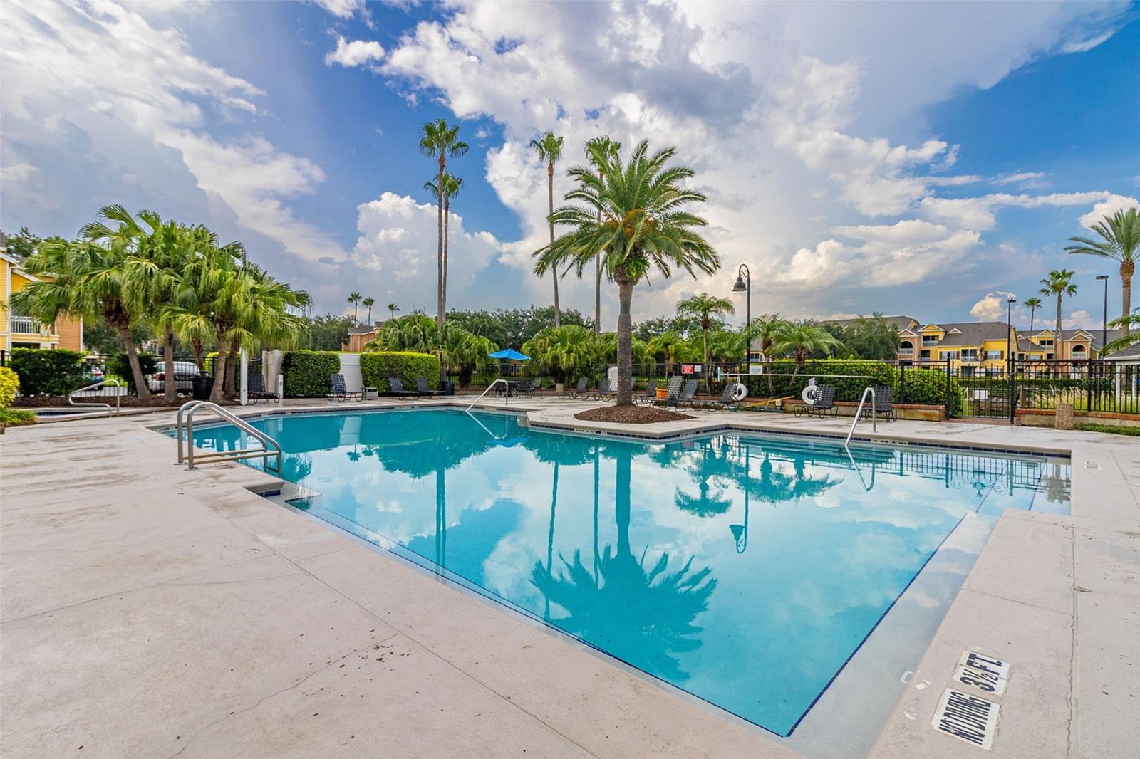 5105 CITY ST #828, ORLANDO, FL, 32839