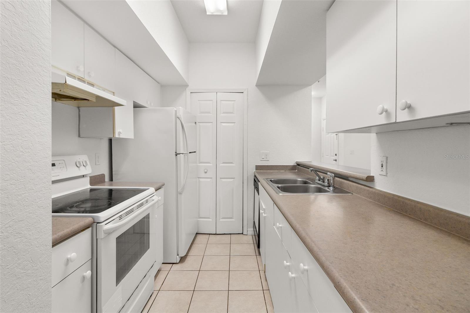 5105 CITY ST #828, ORLANDO, FL, 32839