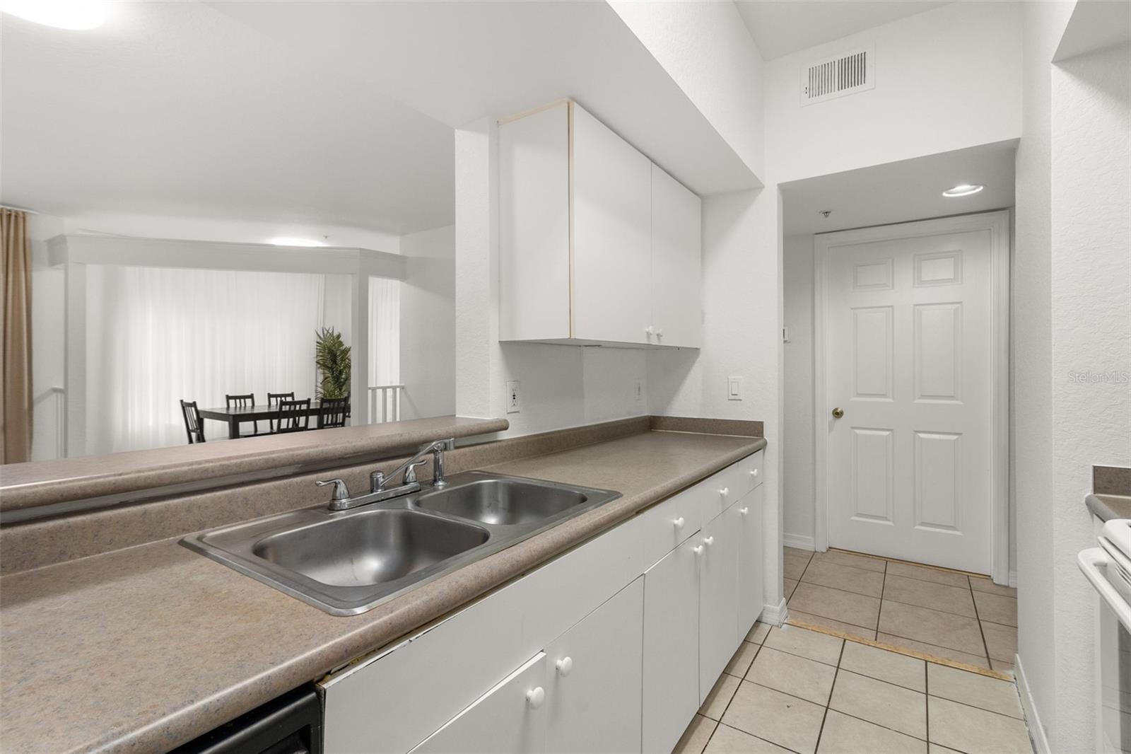 5105 CITY ST #828, ORLANDO, FL, 32839