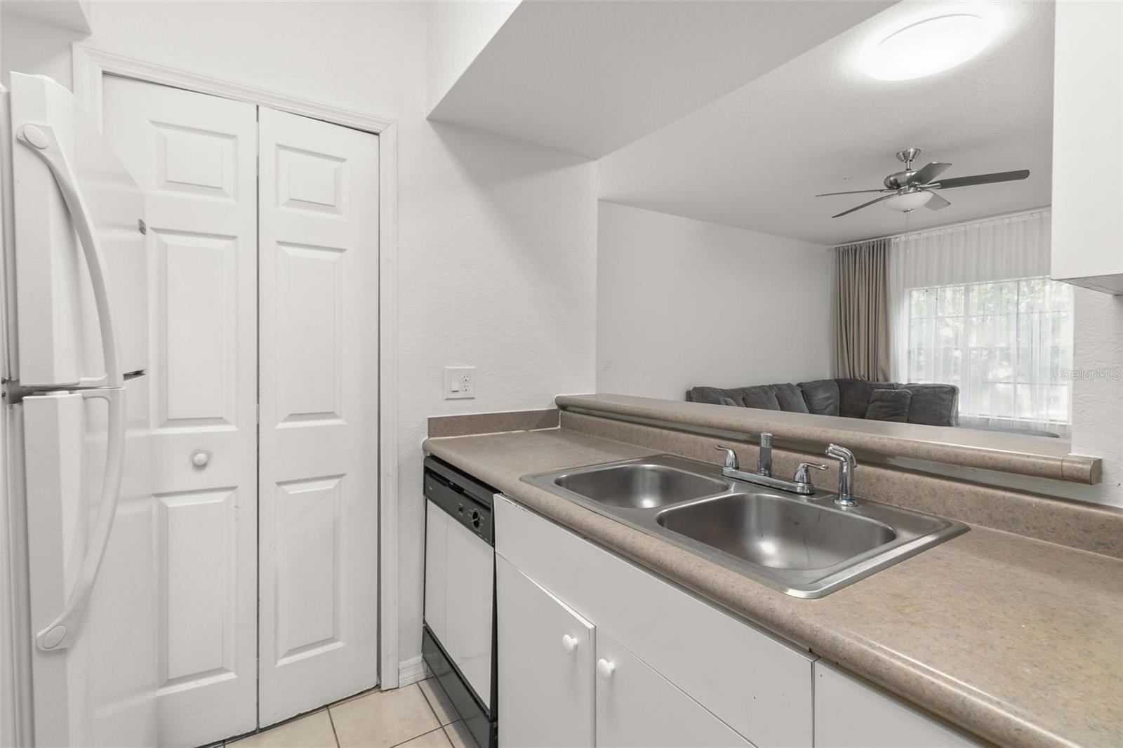 5105 CITY ST #828, ORLANDO, FL, 32839