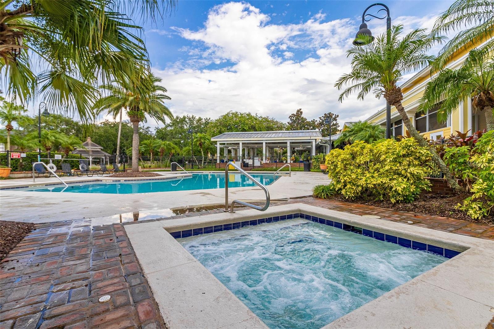 5105 CITY ST #828, ORLANDO, FL, 32839