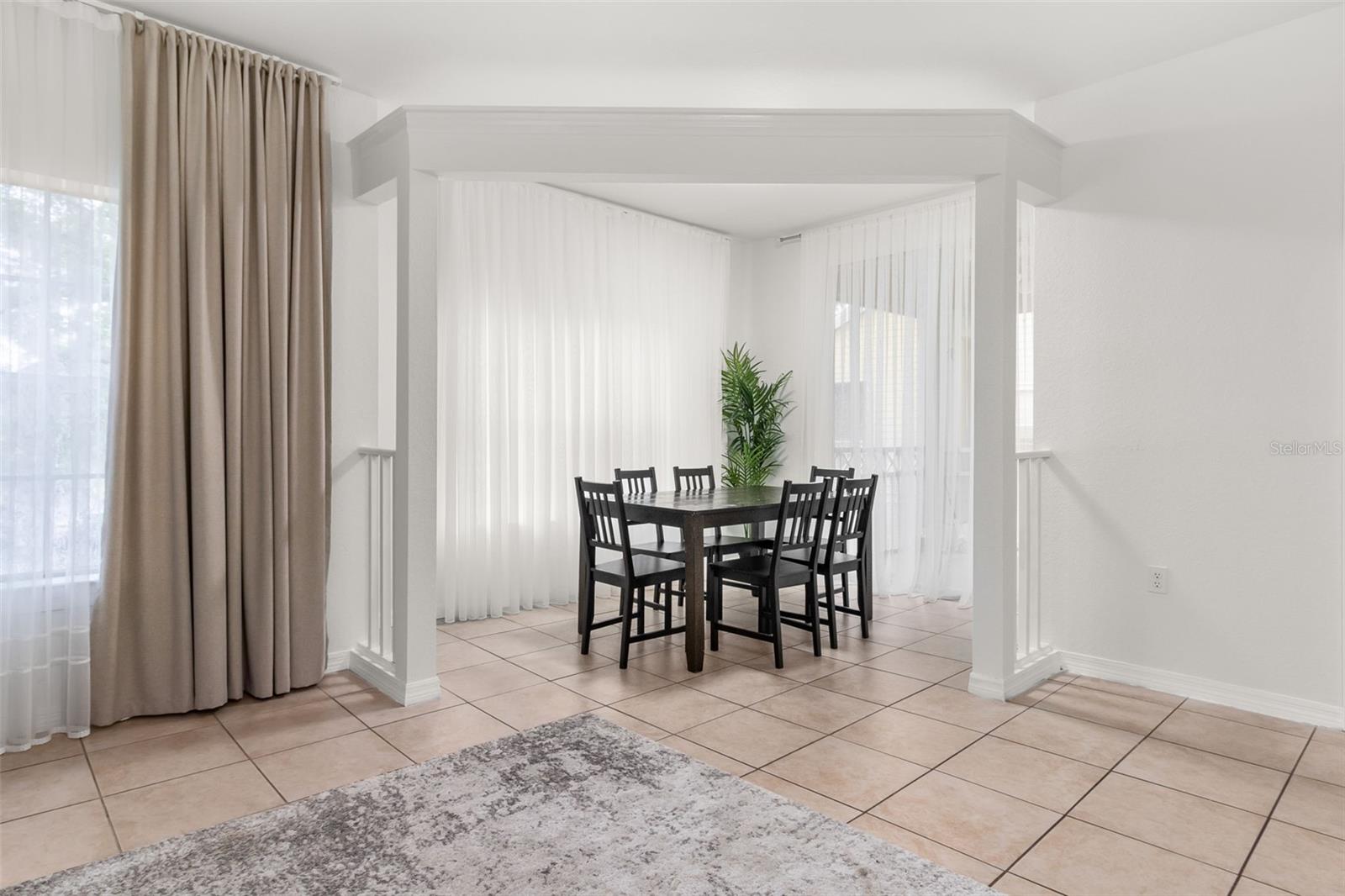 5105 CITY ST #828, ORLANDO, FL, 32839