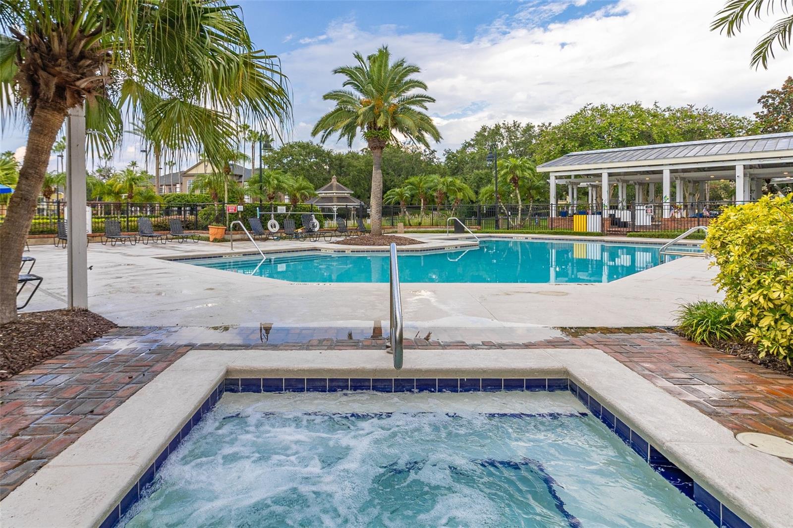 5105 CITY ST #828, ORLANDO, FL, 32839