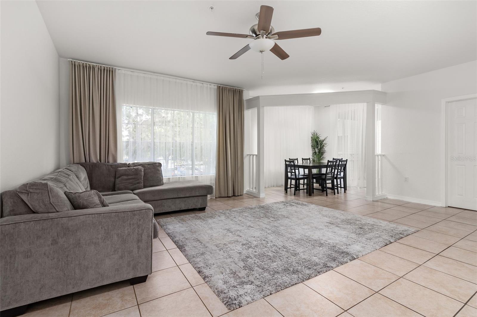 5105 CITY ST #828, ORLANDO, FL, 32839