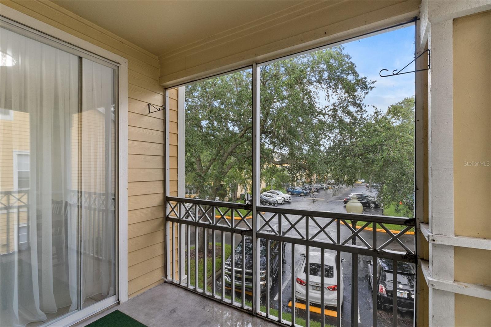 5105 CITY ST #828, ORLANDO, FL, 32839