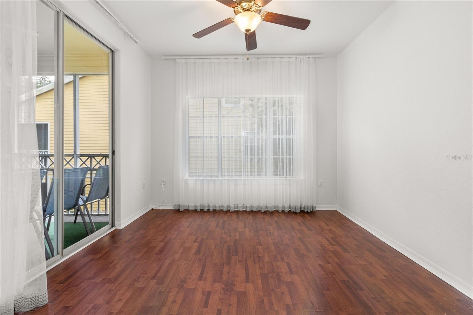 5105 CITY ST #828, ORLANDO, FL, 32839