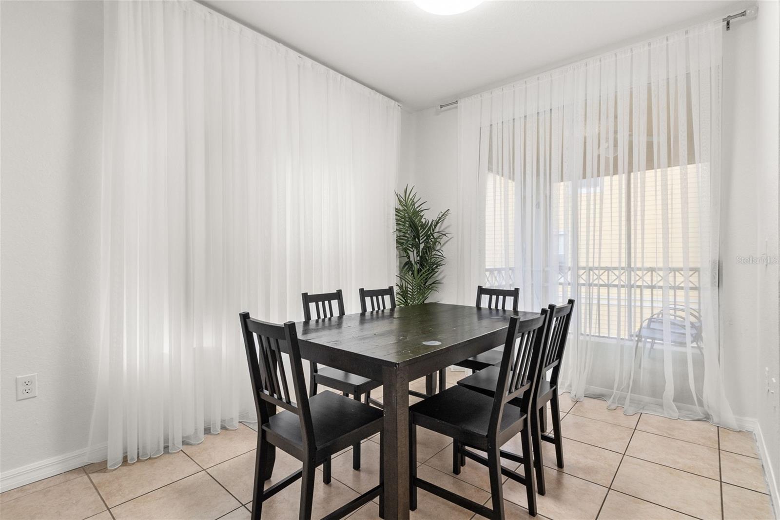 5105 CITY ST #828, ORLANDO, FL, 32839