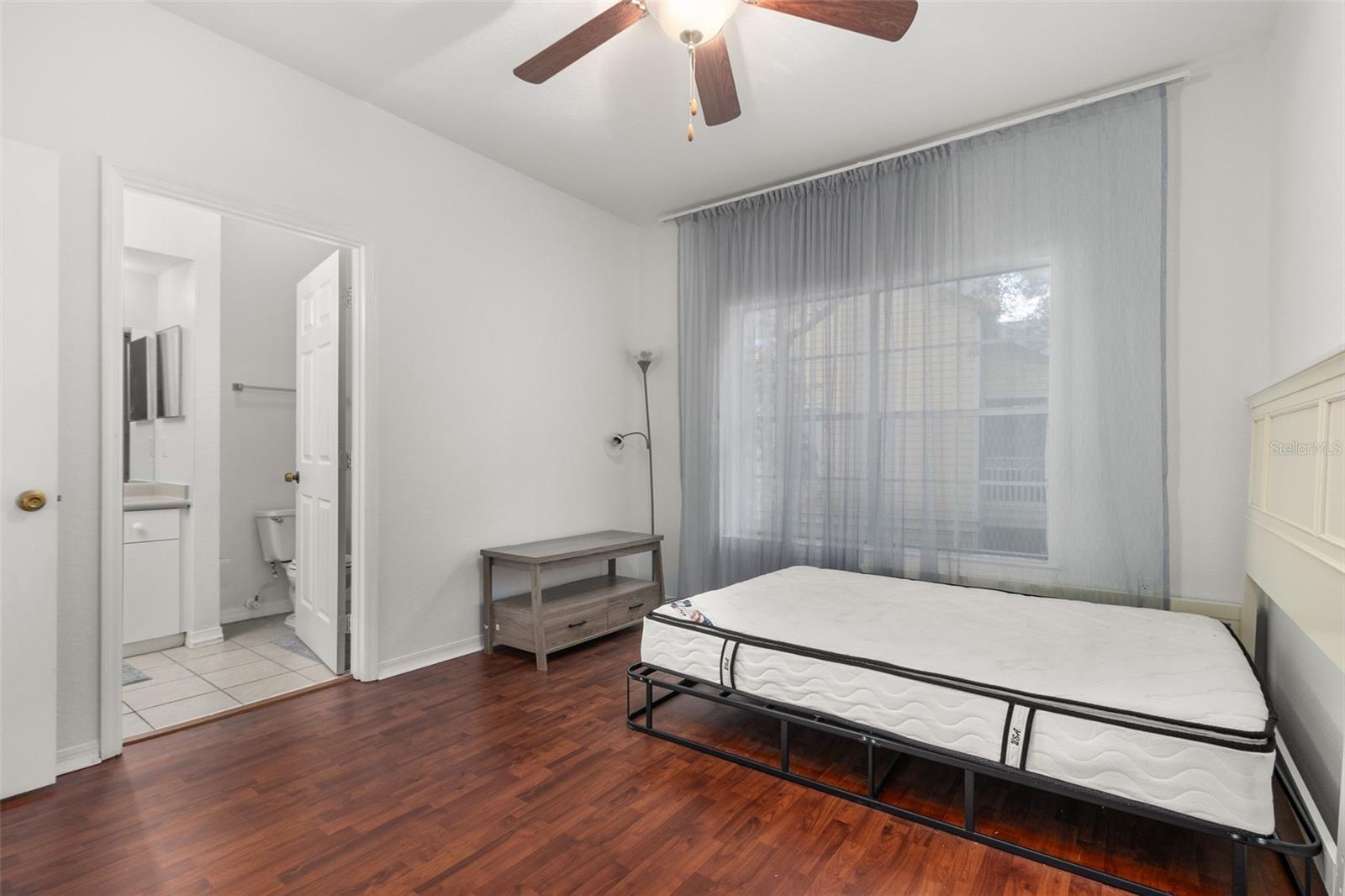 5105 CITY ST #828, ORLANDO, FL, 32839