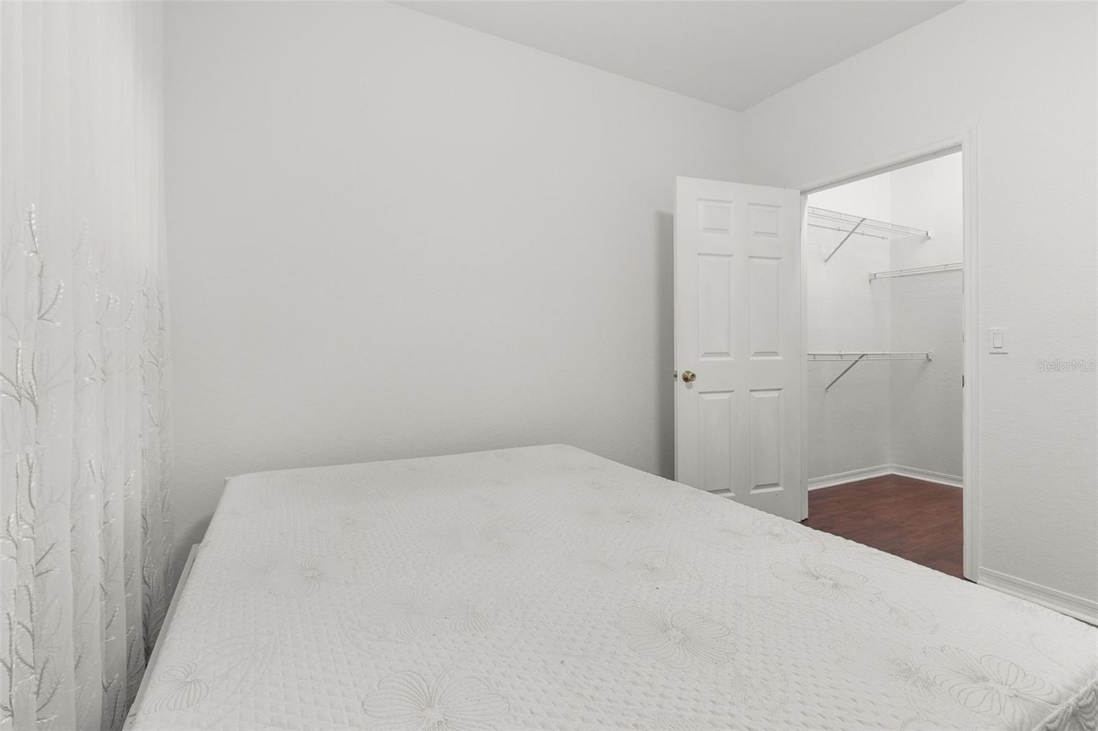 5105 CITY ST #828, ORLANDO, FL, 32839