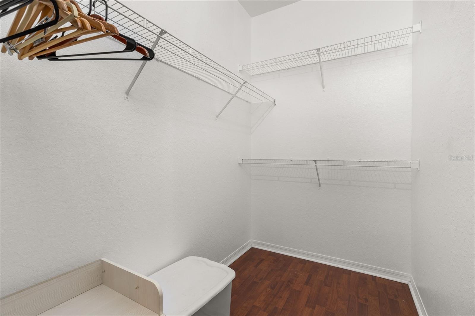 5105 CITY ST #828, ORLANDO, FL, 32839