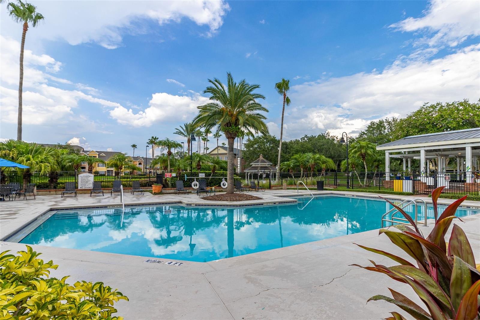 5105 CITY ST #828, ORLANDO, FL, 32839