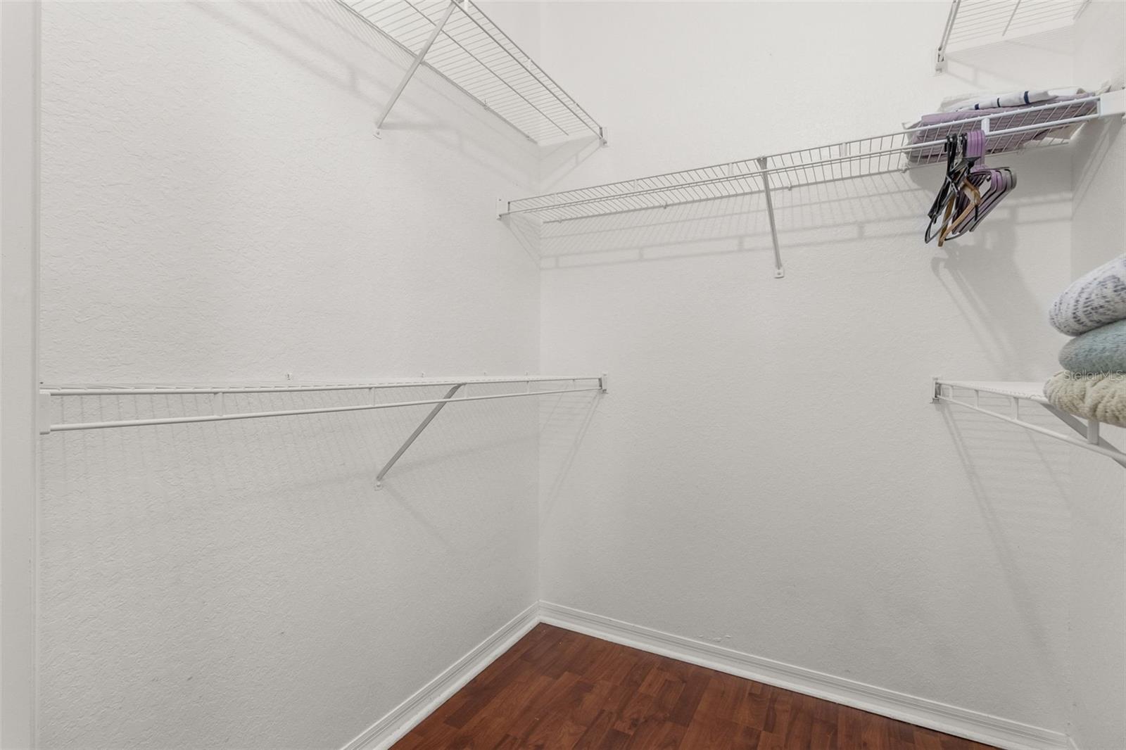 5105 CITY ST #828, ORLANDO, FL, 32839