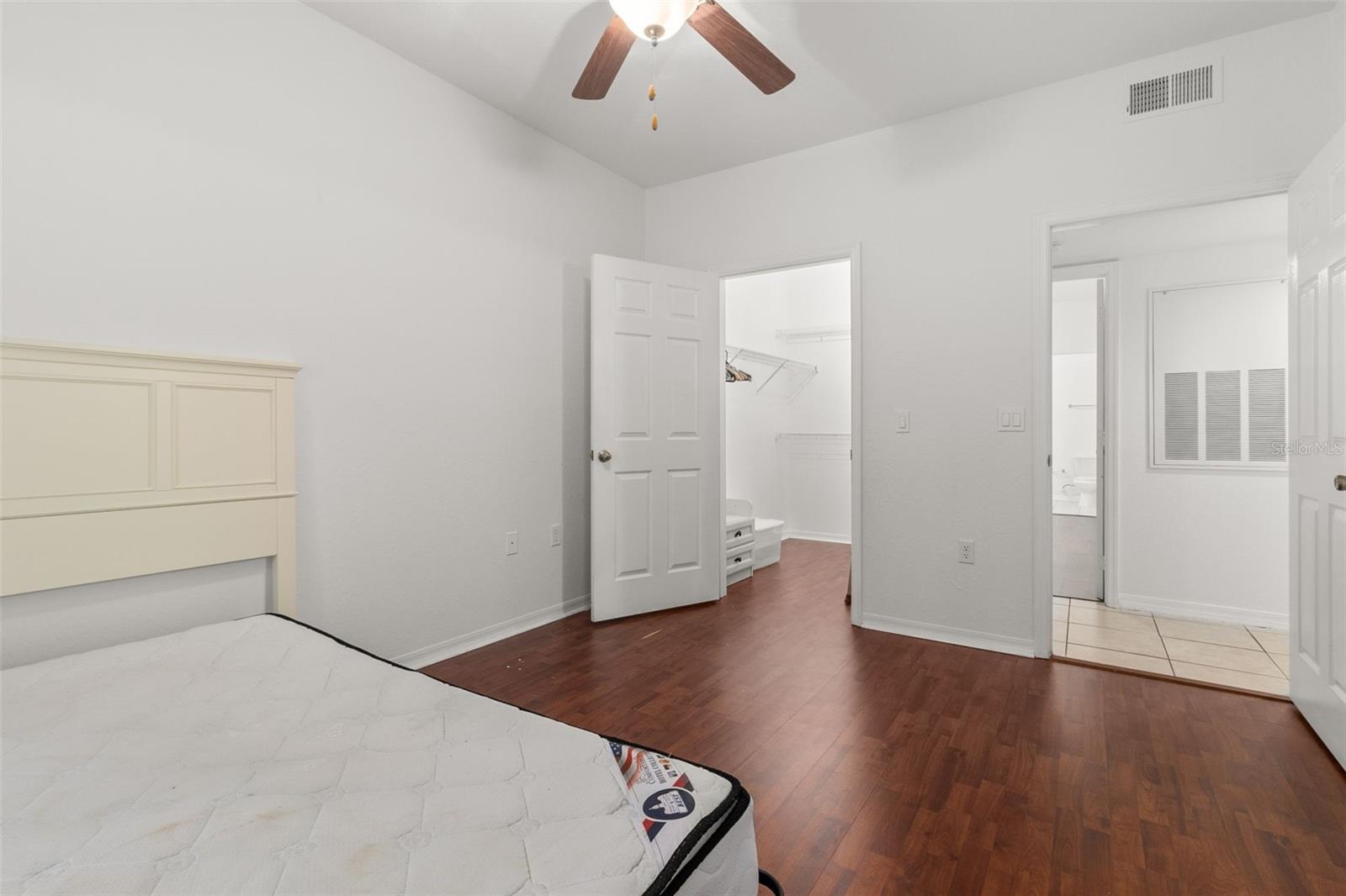 5105 CITY ST #828, ORLANDO, FL, 32839