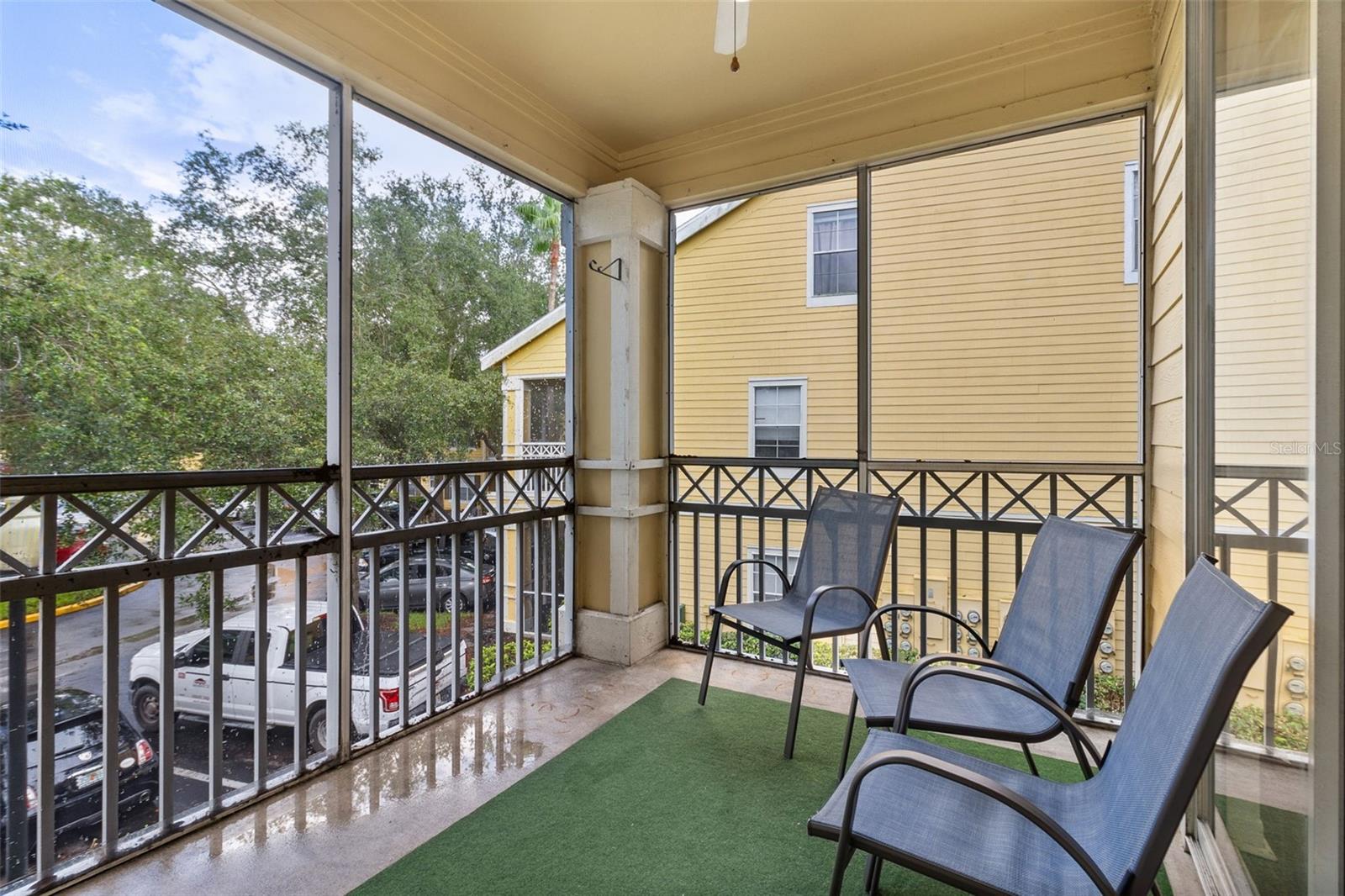 5105 CITY ST #828, ORLANDO, FL, 32839