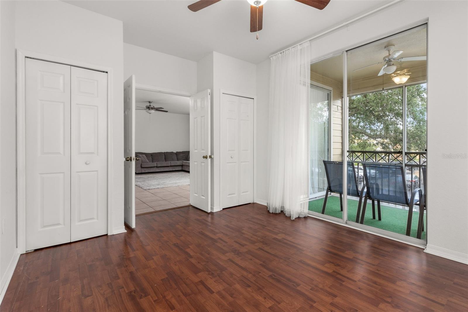 5105 CITY ST #828, ORLANDO, FL, 32839