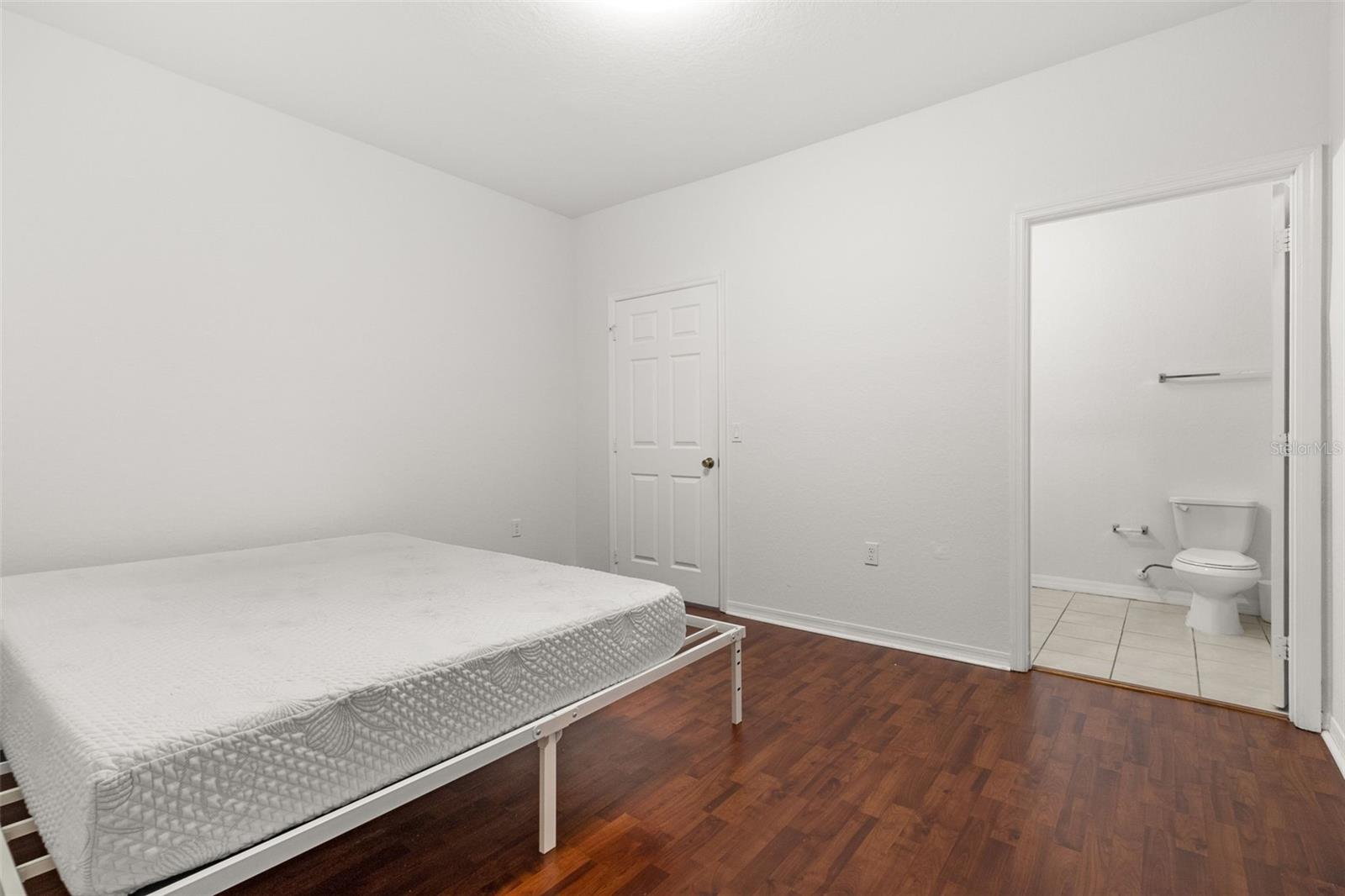 5105 CITY ST #828, ORLANDO, FL, 32839