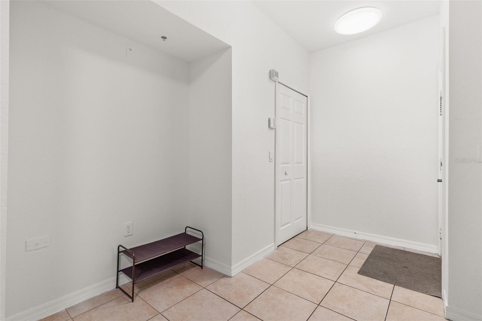 5105 CITY ST #828, ORLANDO, FL, 32839