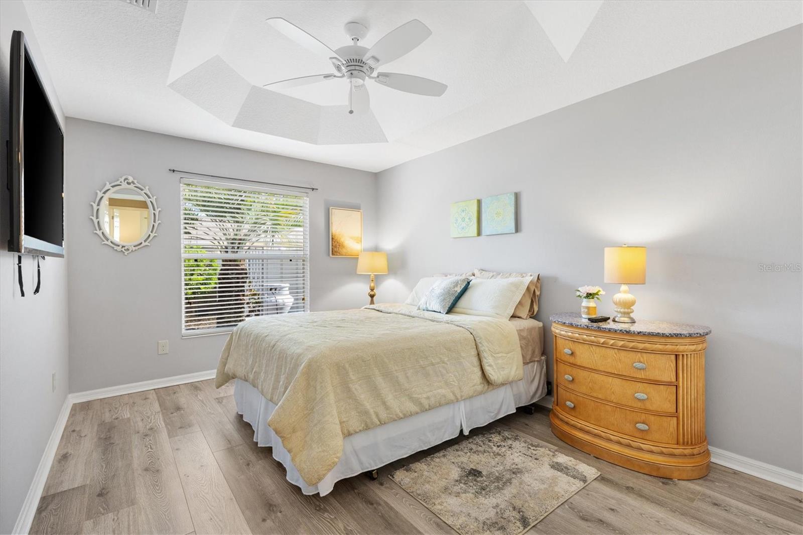 1947 TRANQUILITY LN, THE VILLAGES, FL, 32162