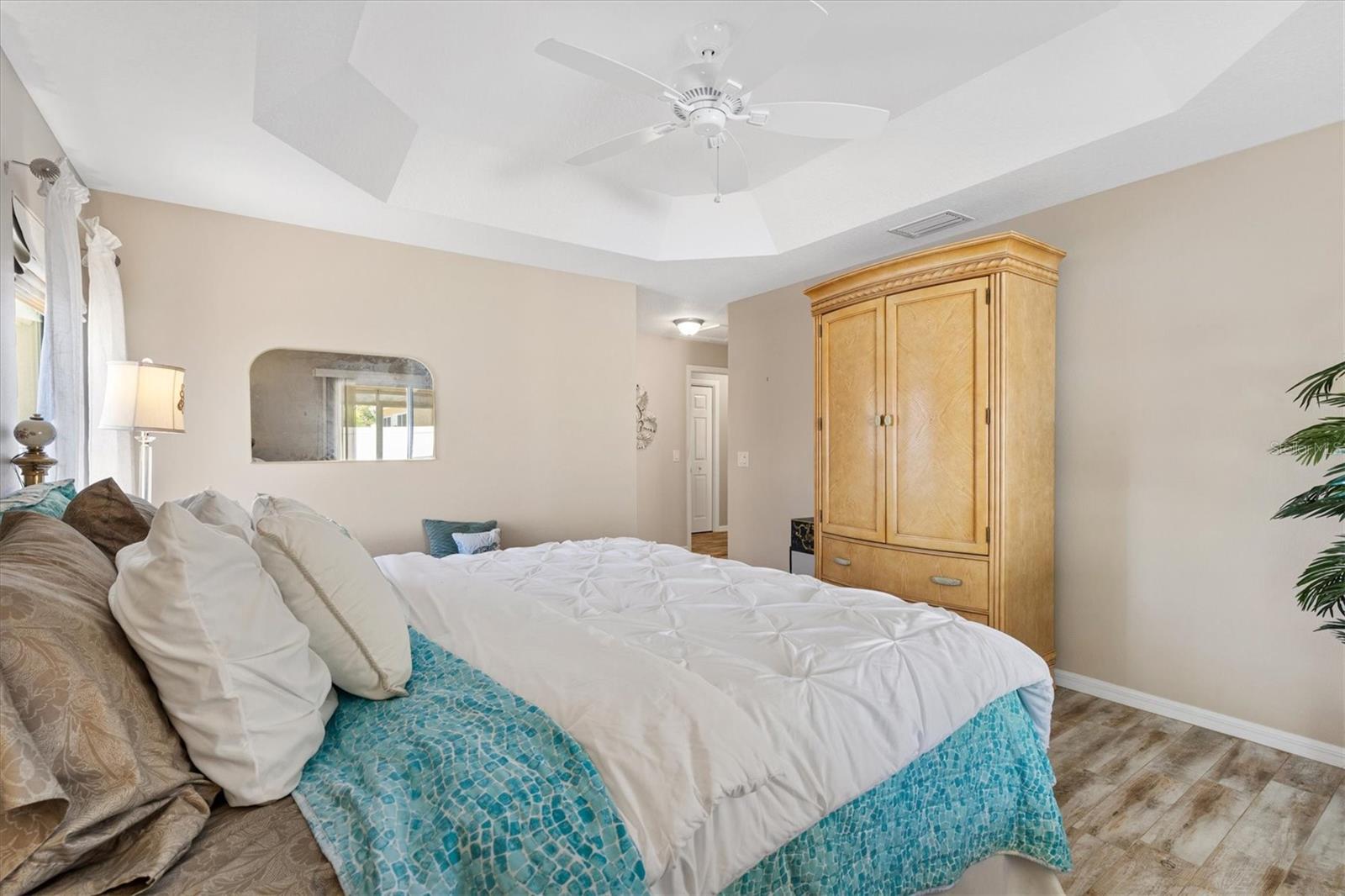 1947 TRANQUILITY LN, THE VILLAGES, FL, 32162