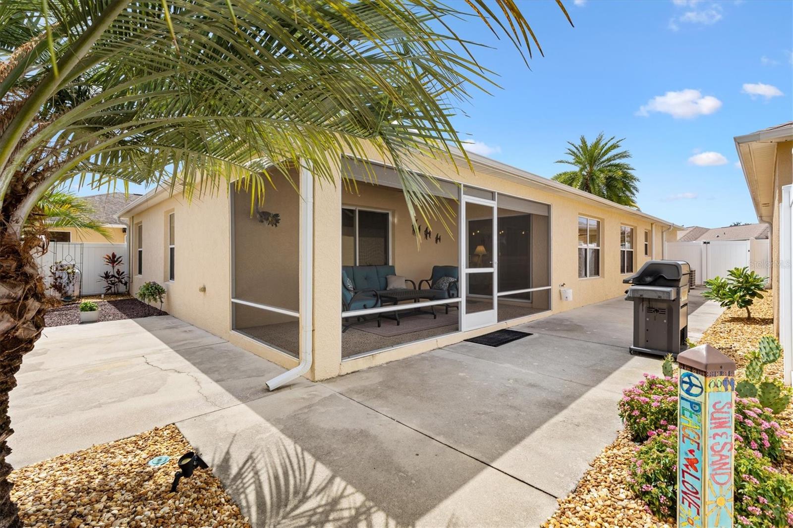 1947 TRANQUILITY LN, THE VILLAGES, FL, 32162