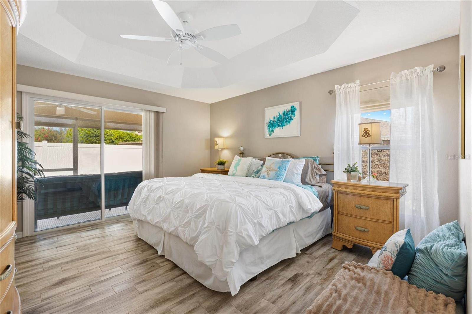 1947 TRANQUILITY LN, THE VILLAGES, FL, 32162