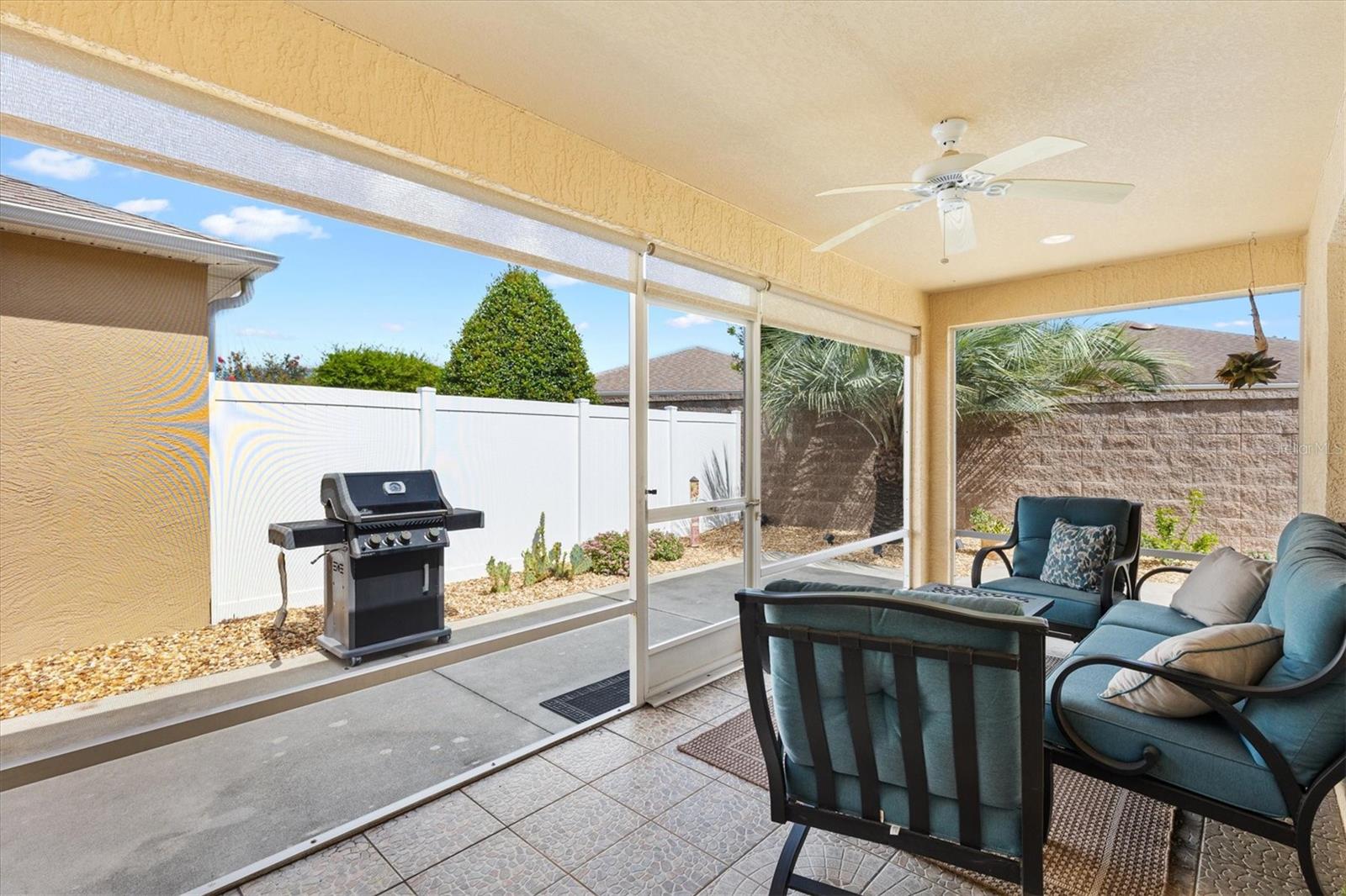 1947 TRANQUILITY LN, THE VILLAGES, FL, 32162