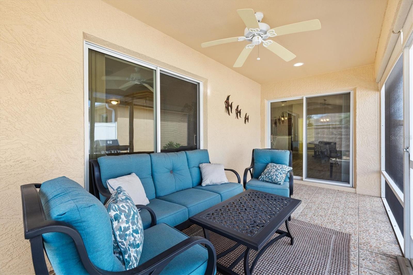 1947 TRANQUILITY LN, THE VILLAGES, FL, 32162