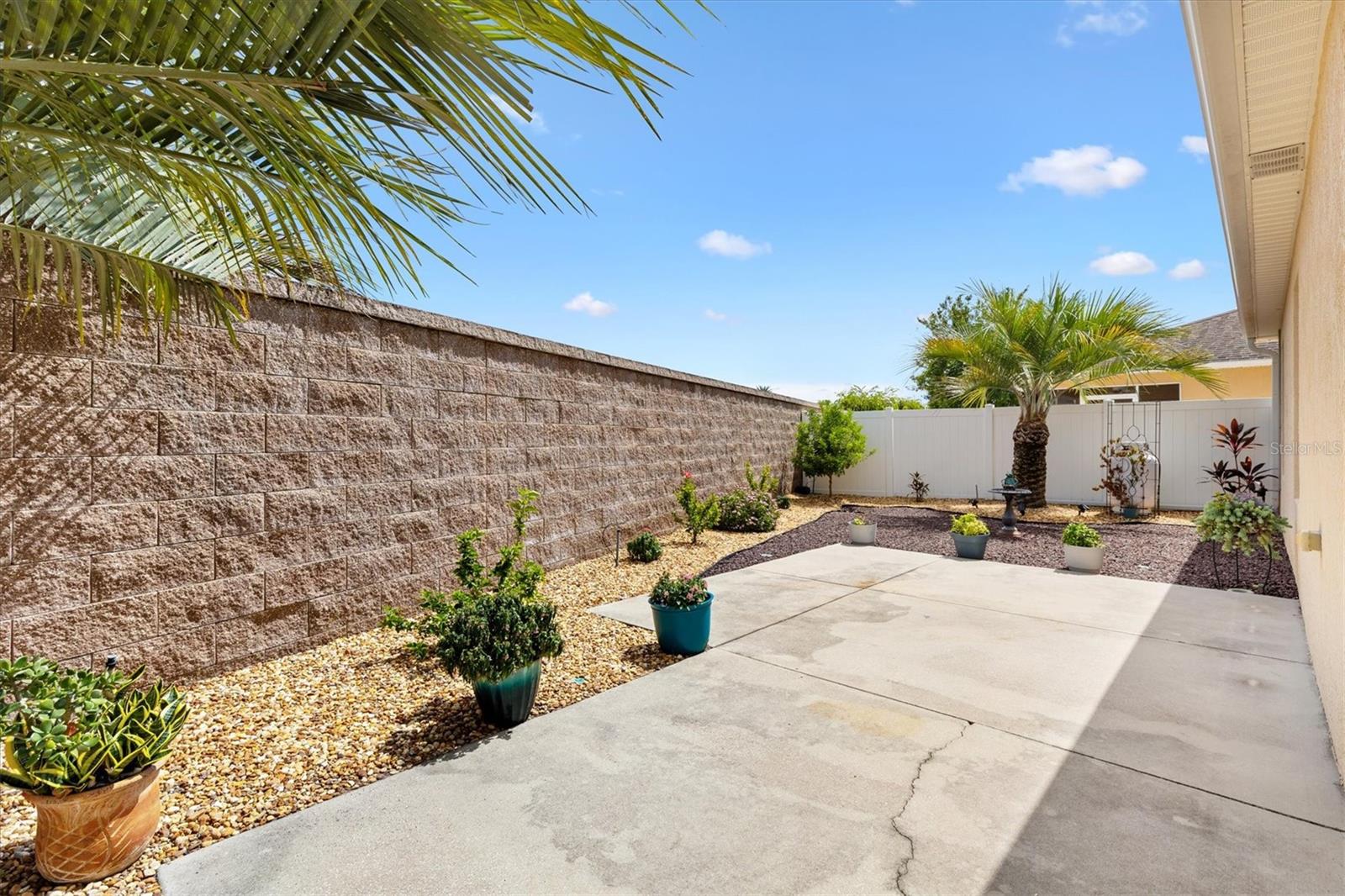 1947 TRANQUILITY LN, THE VILLAGES, FL, 32162