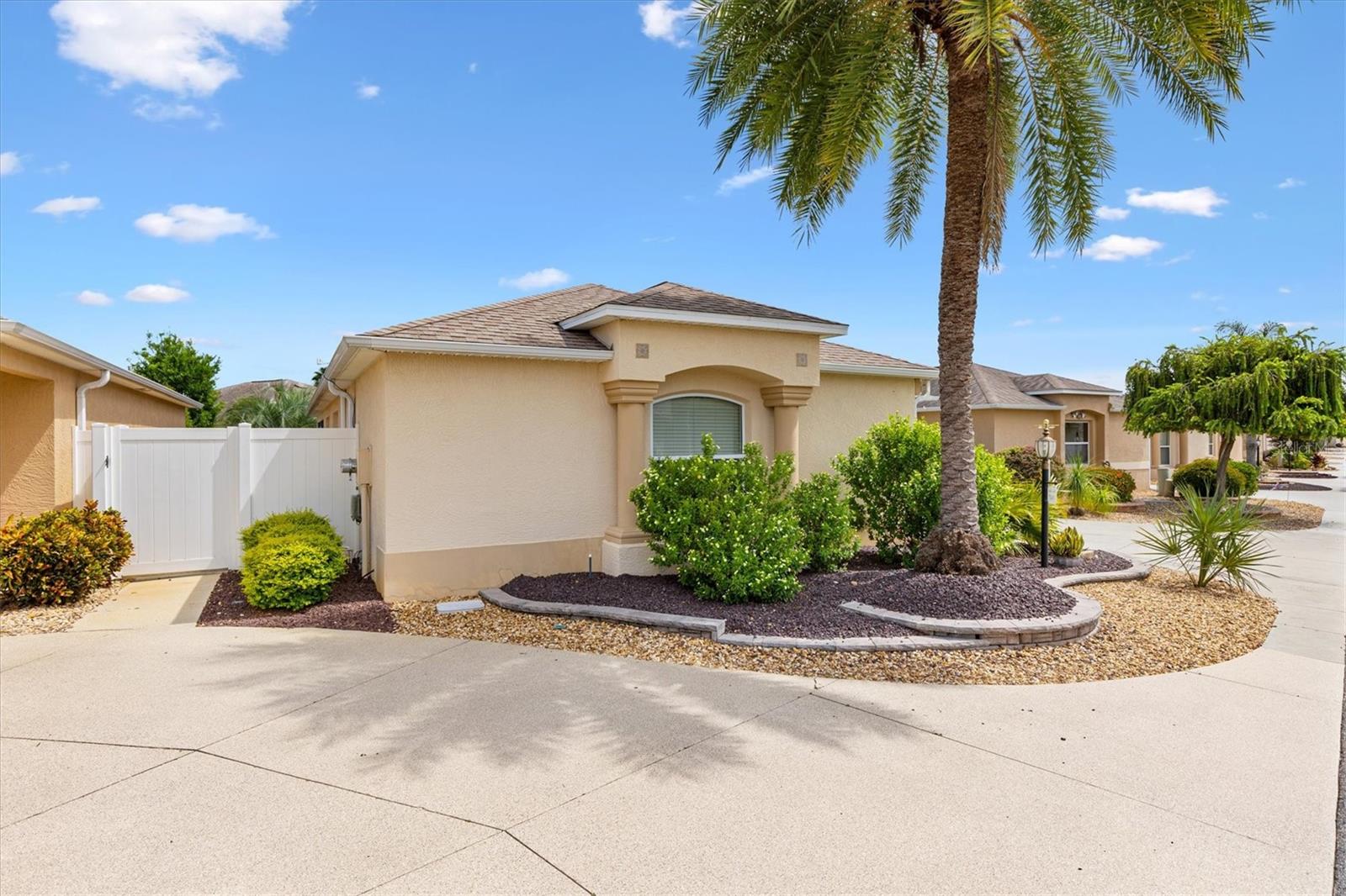 1947 TRANQUILITY LN, THE VILLAGES, FL, 32162