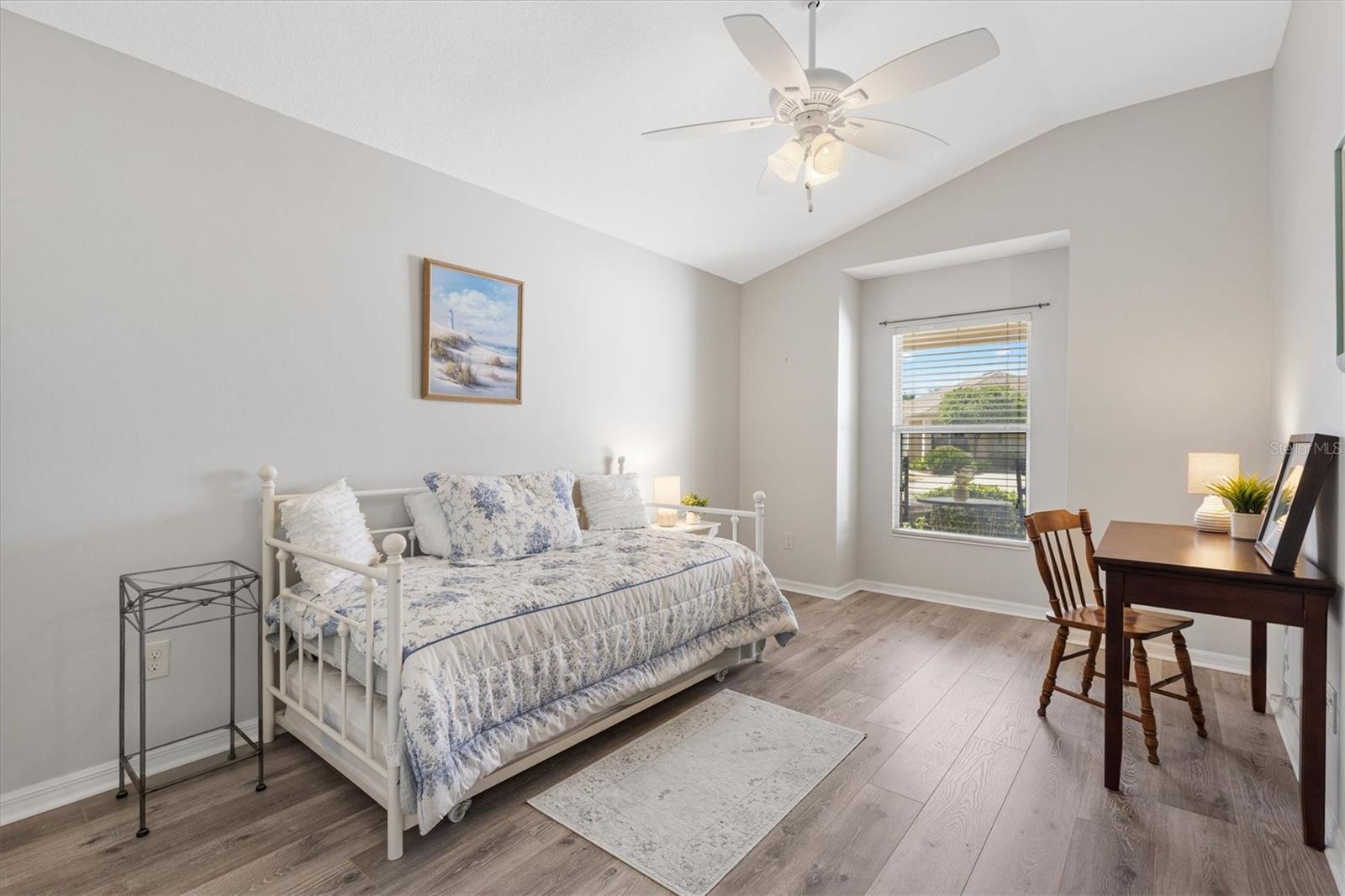 1947 TRANQUILITY LN, THE VILLAGES, FL, 32162