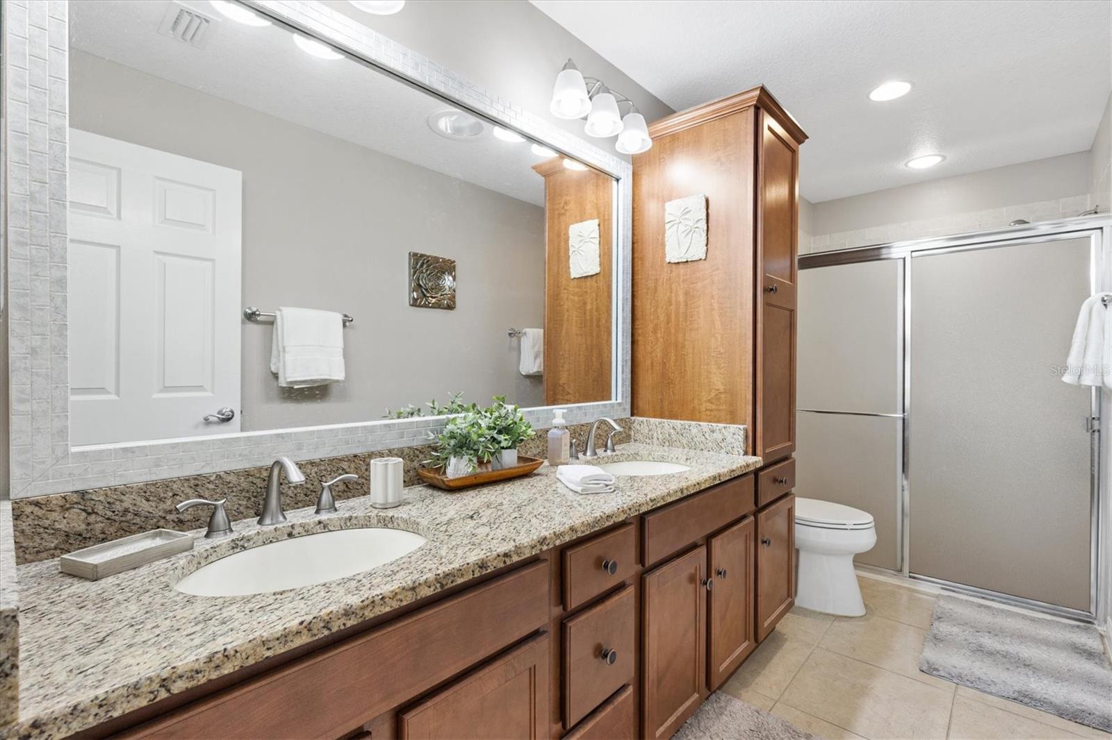 1947 TRANQUILITY LN, THE VILLAGES, FL, 32162