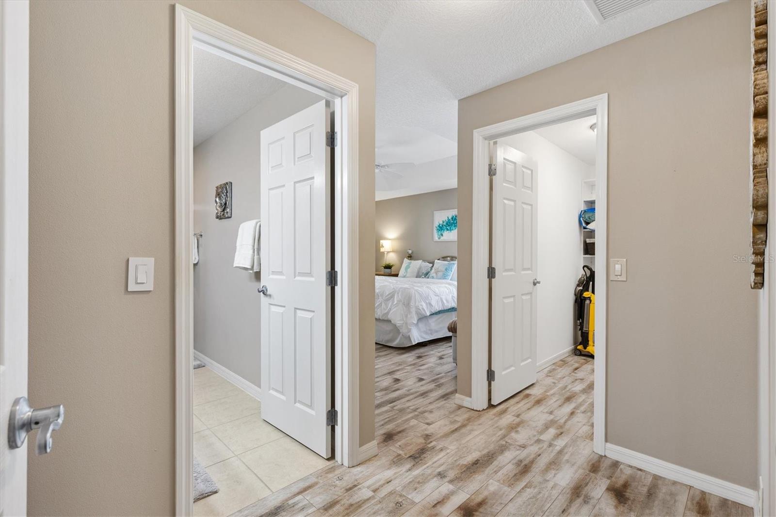 1947 TRANQUILITY LN, THE VILLAGES, FL, 32162