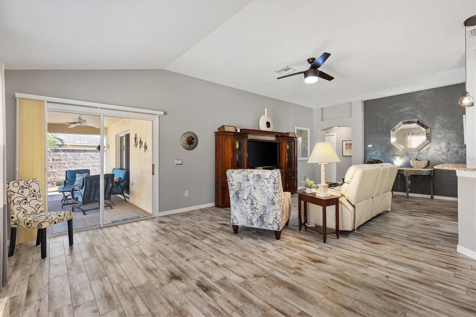 1947 TRANQUILITY LN, THE VILLAGES, FL, 32162