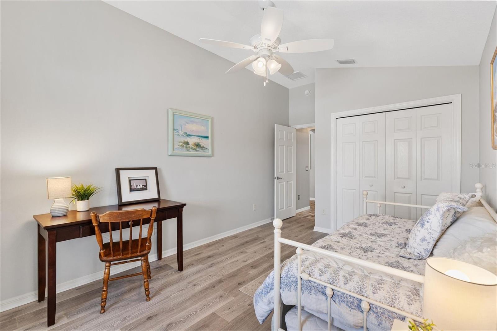 1947 TRANQUILITY LN, THE VILLAGES, FL, 32162