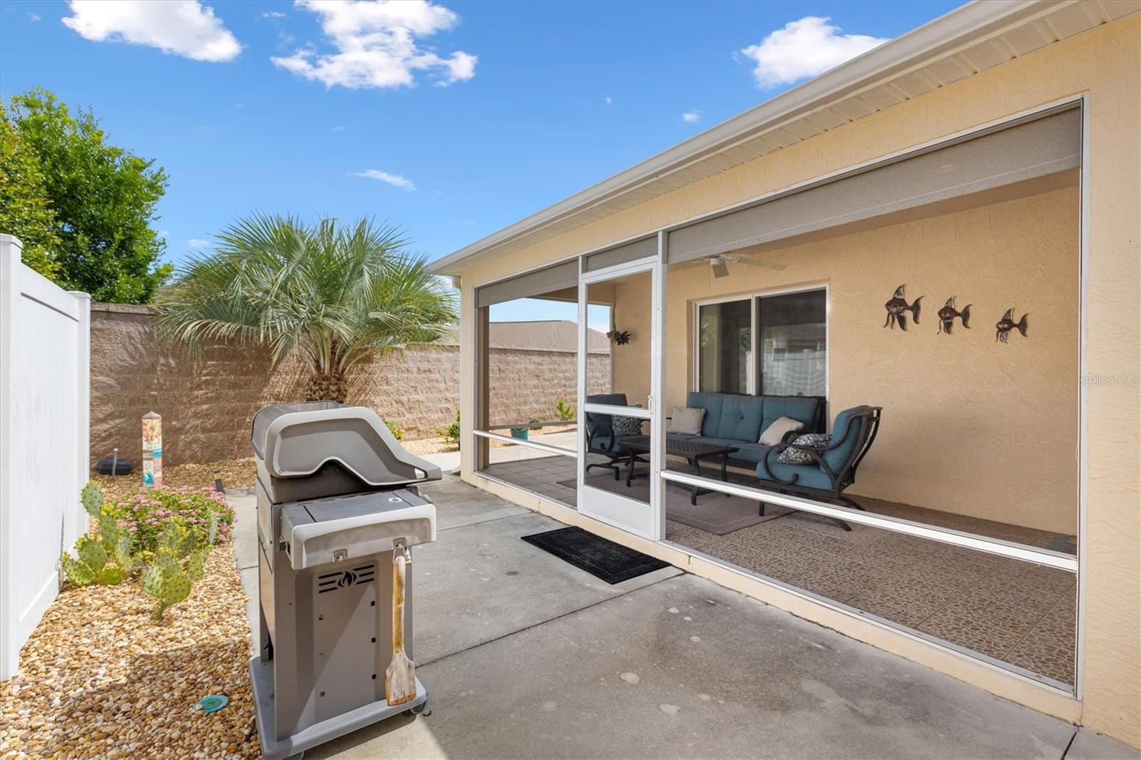 1947 TRANQUILITY LN, THE VILLAGES, FL, 32162