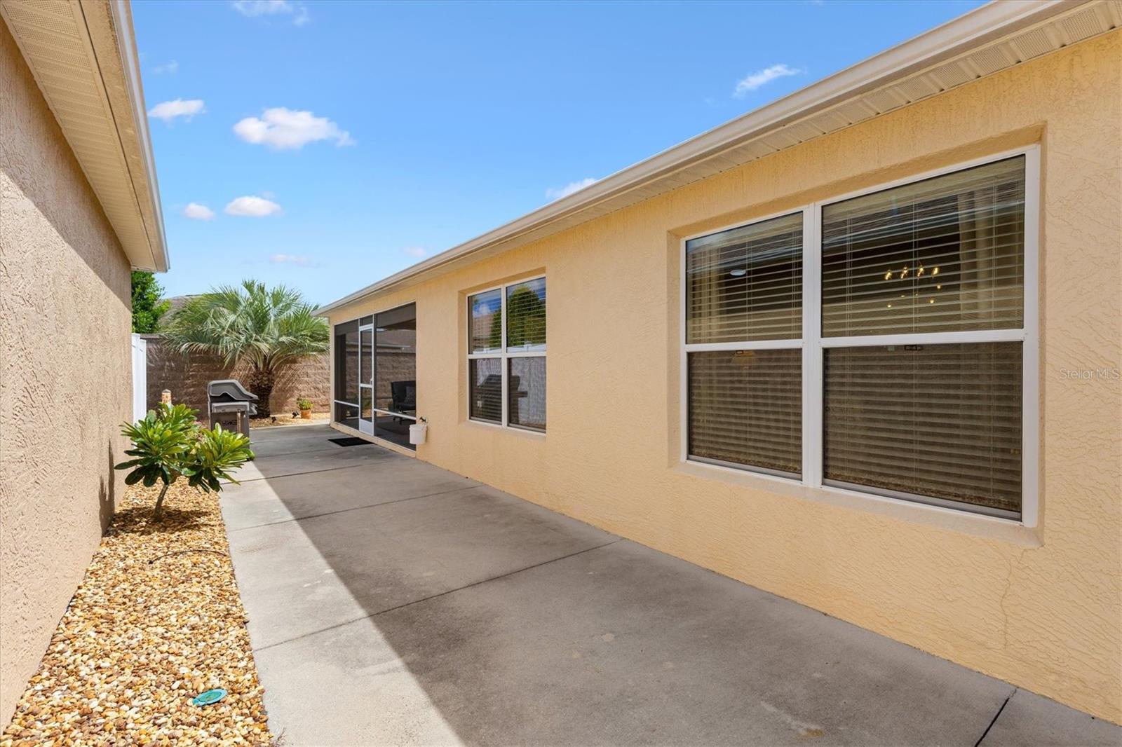 1947 TRANQUILITY LN, THE VILLAGES, FL, 32162