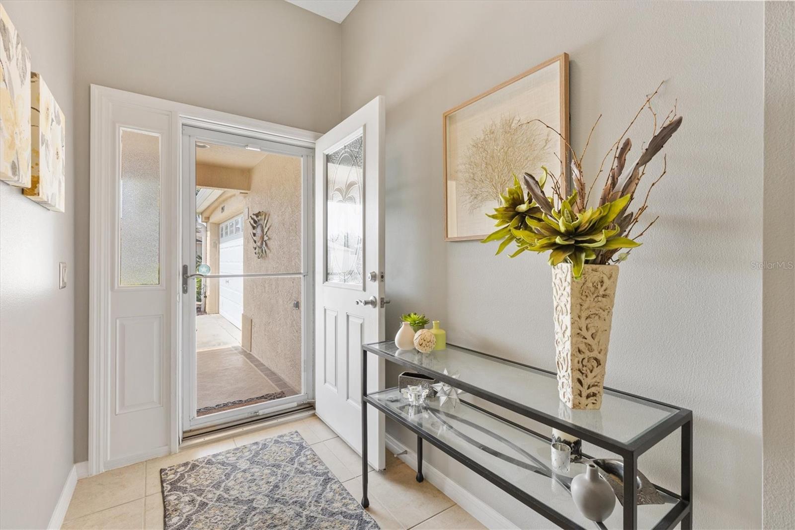 1947 TRANQUILITY LN, THE VILLAGES, FL, 32162