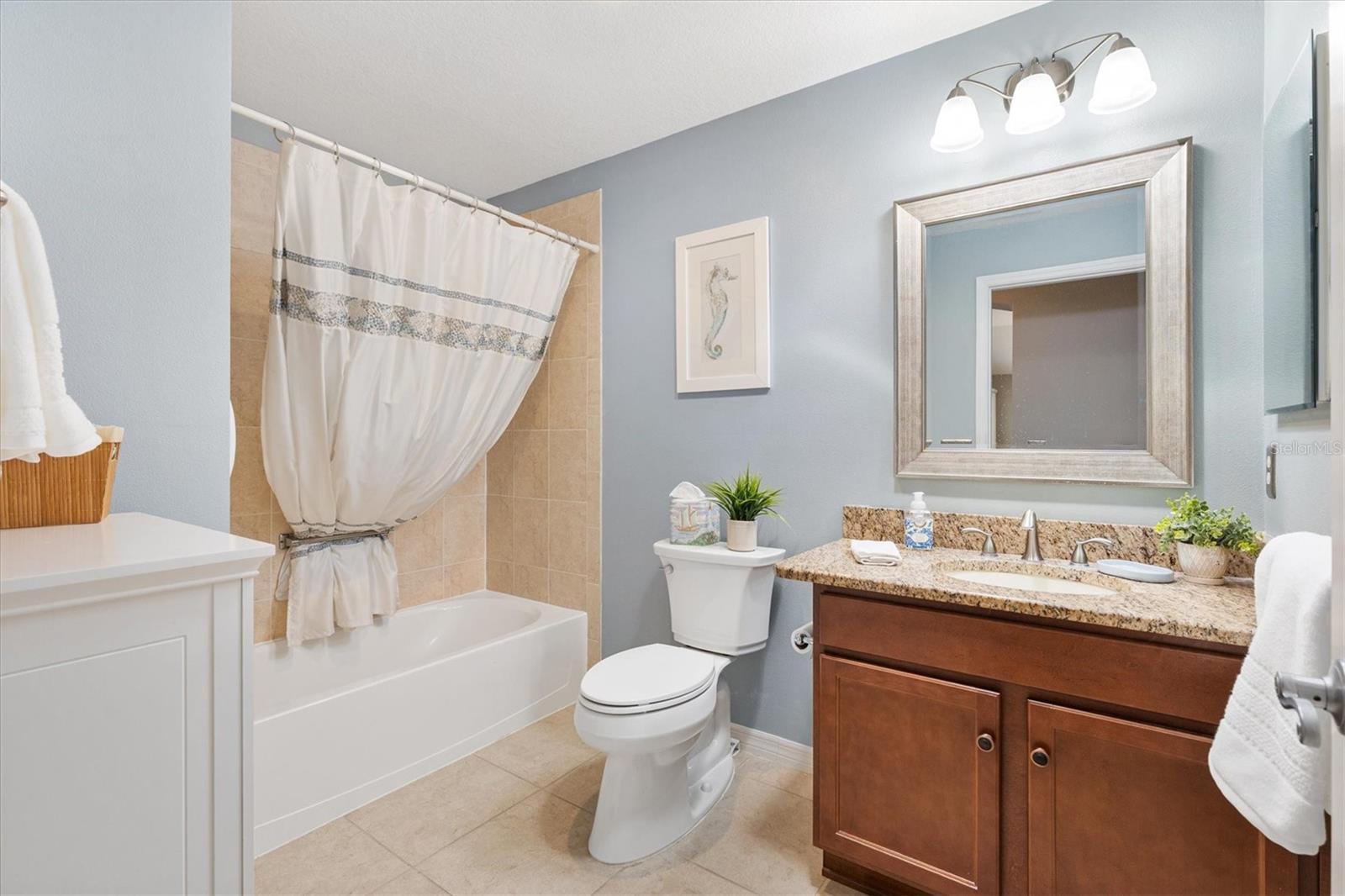 1947 TRANQUILITY LN, THE VILLAGES, FL, 32162