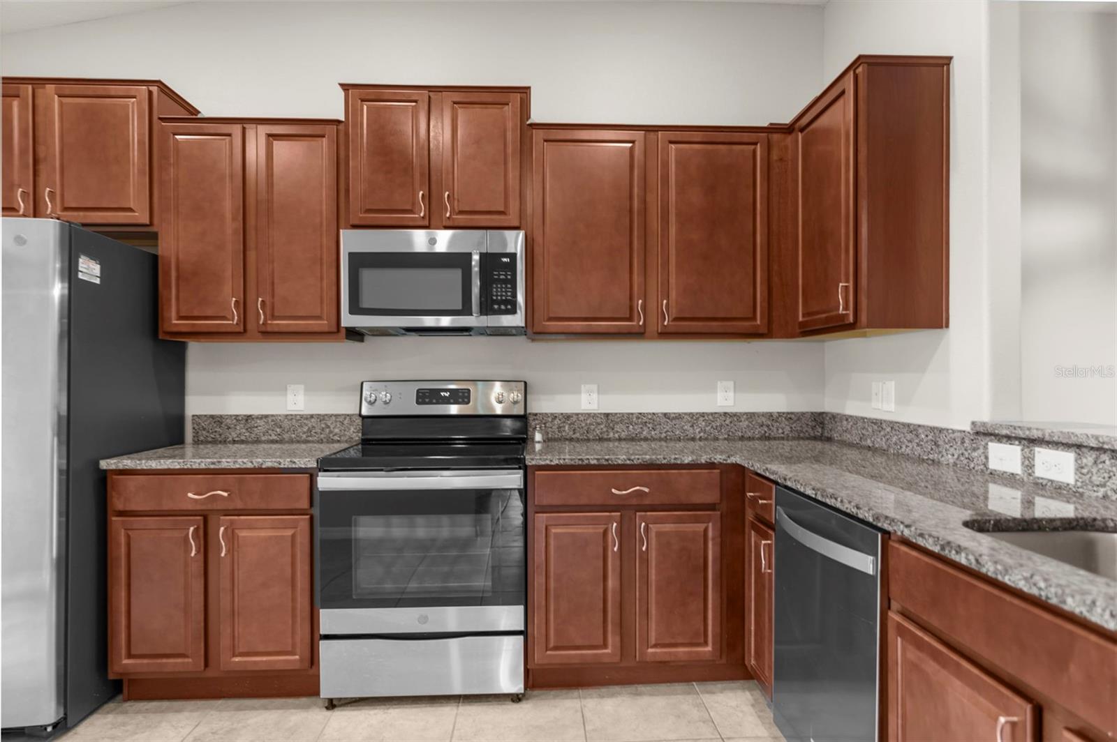 13243 CREST LAKE DR, HUDSON, FL, 34669