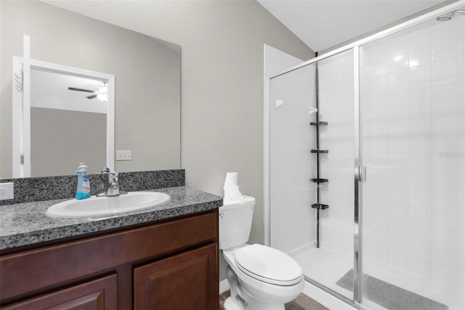 13243 CREST LAKE DR, HUDSON, FL, 34669