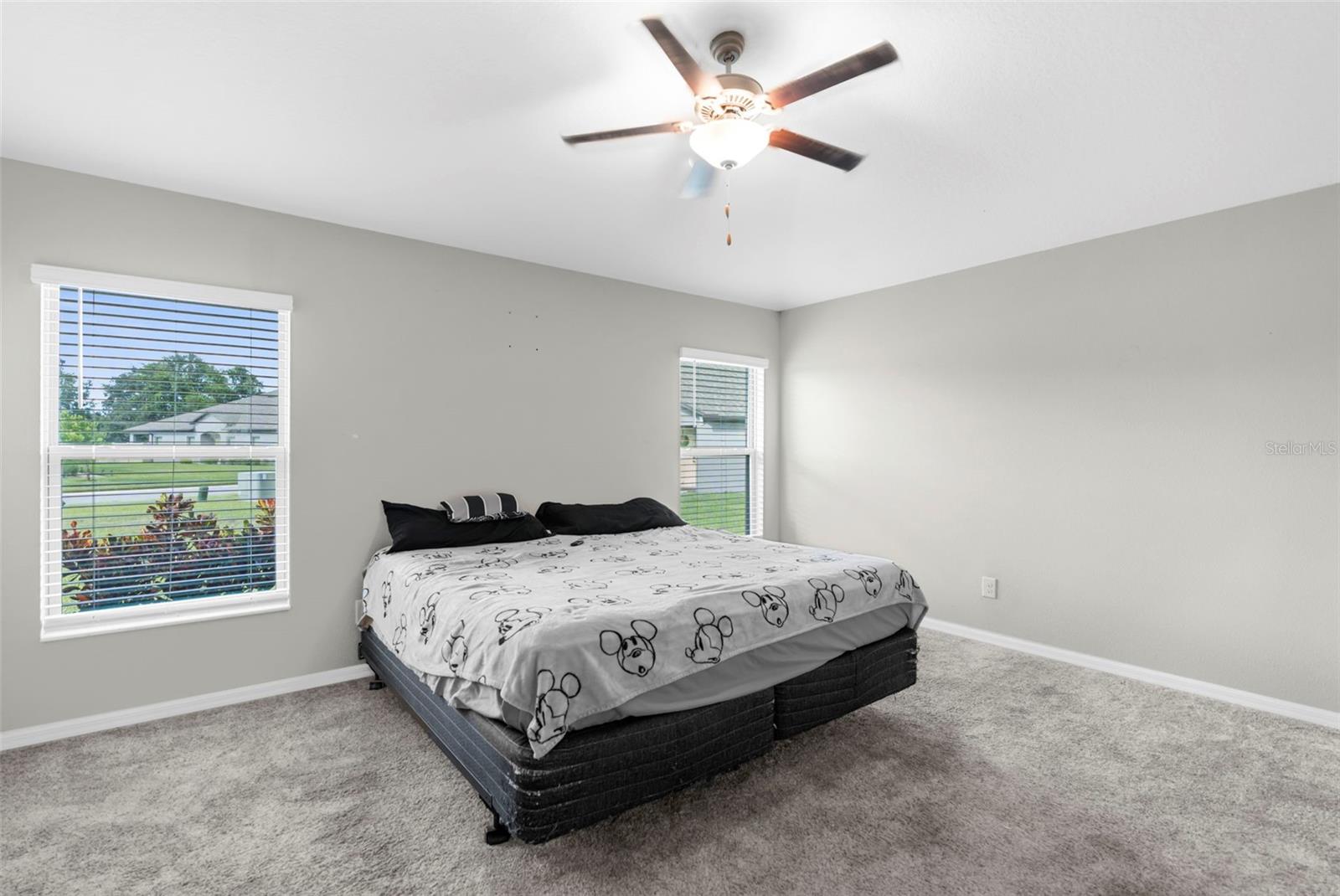 13243 CREST LAKE DR, HUDSON, FL, 34669