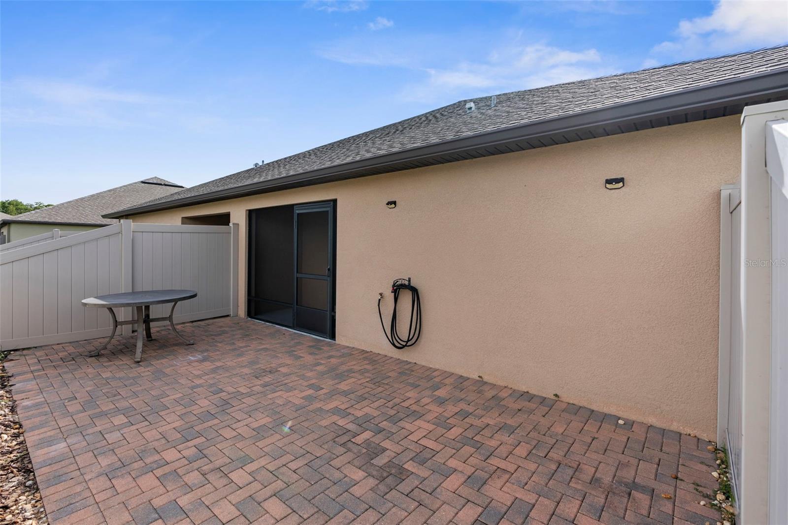 13243 CREST LAKE DR, HUDSON, FL, 34669