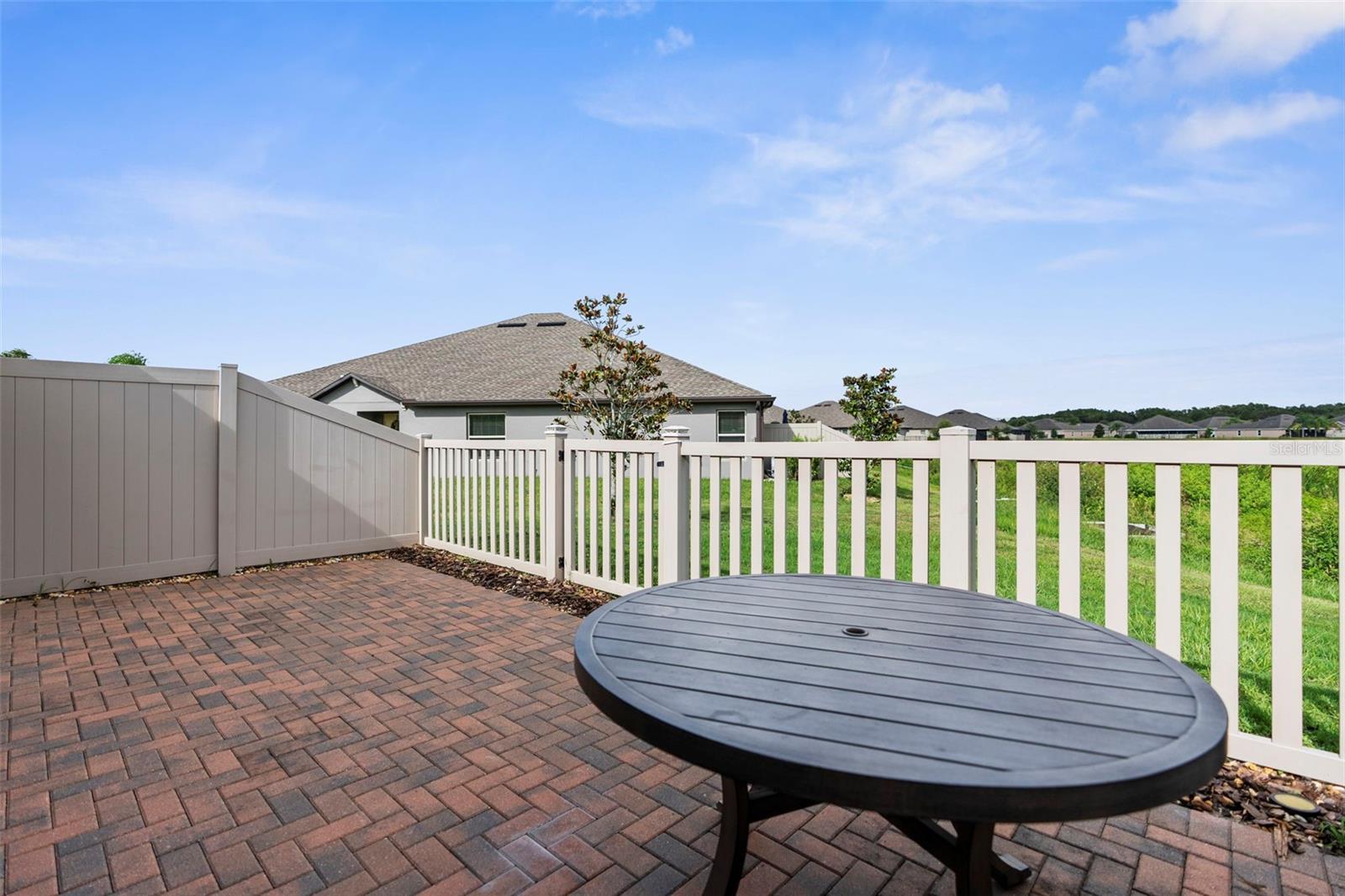 13243 CREST LAKE DR, HUDSON, FL, 34669