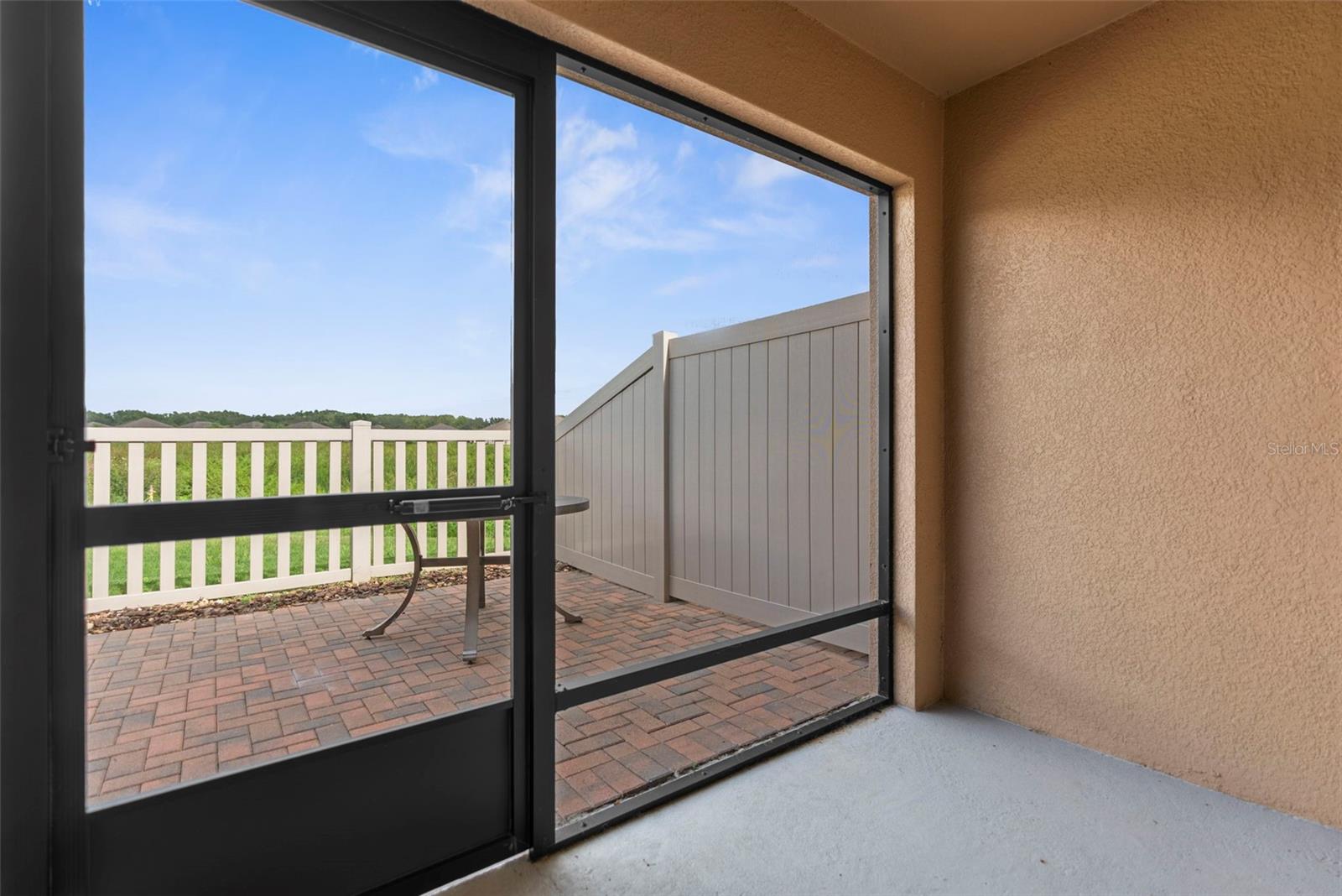 13243 CREST LAKE DR, HUDSON, FL, 34669