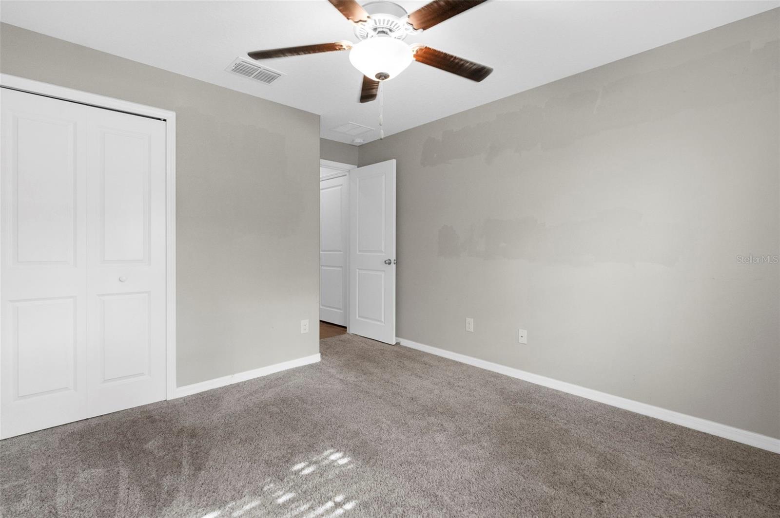 13243 CREST LAKE DR, HUDSON, FL, 34669