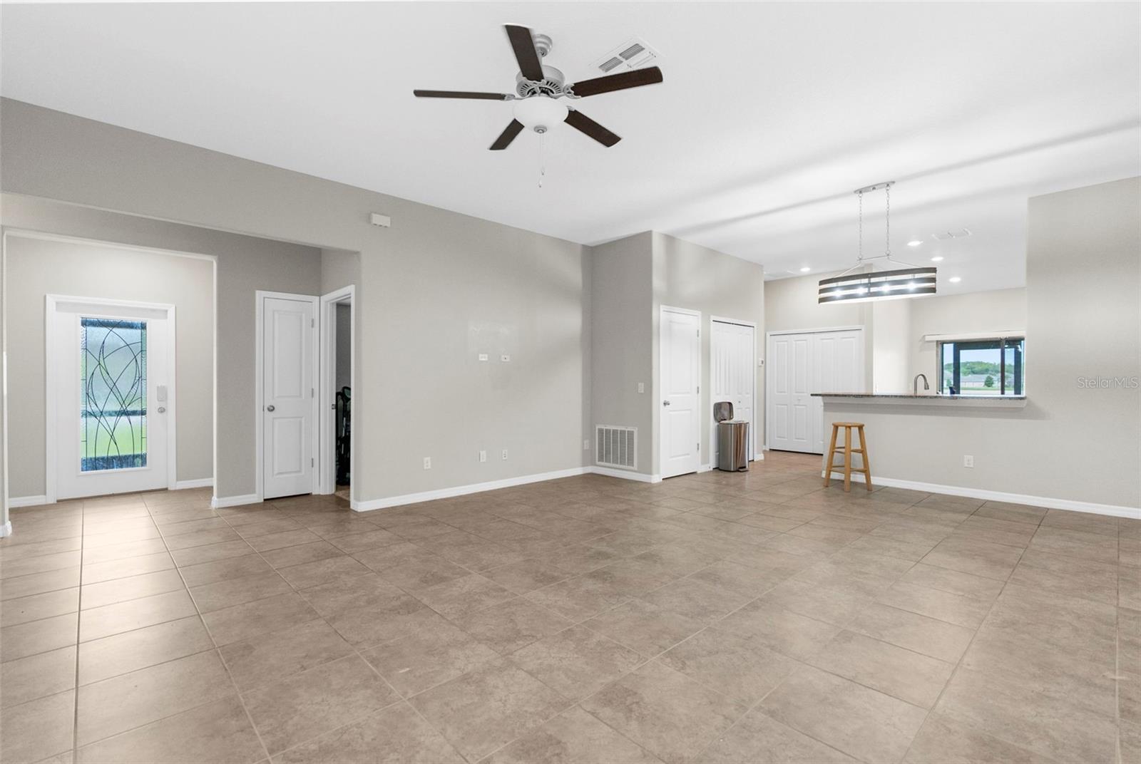 13243 CREST LAKE DR, HUDSON, FL, 34669