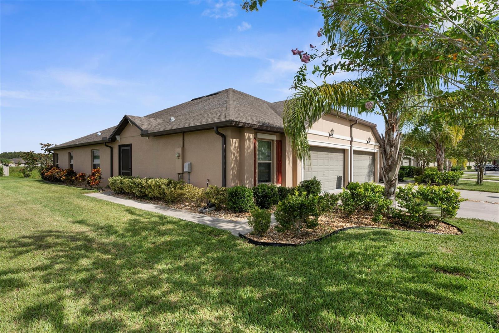 13243 CREST LAKE DR, HUDSON, FL, 34669