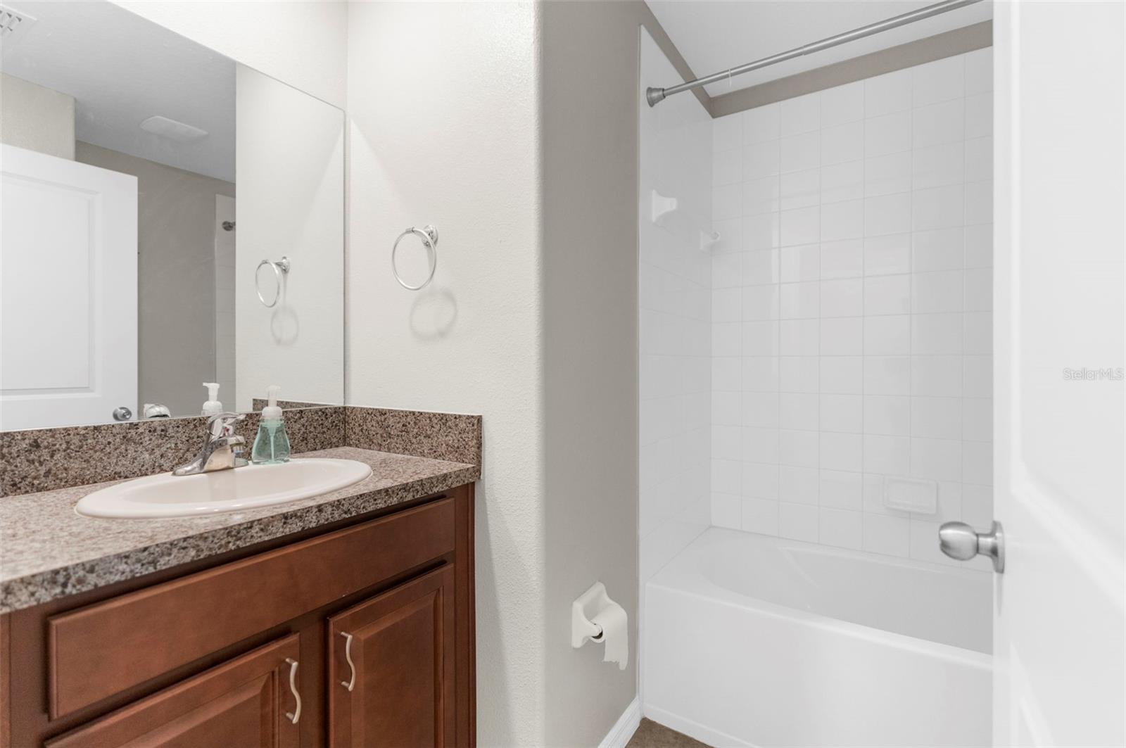 13243 CREST LAKE DR, HUDSON, FL, 34669